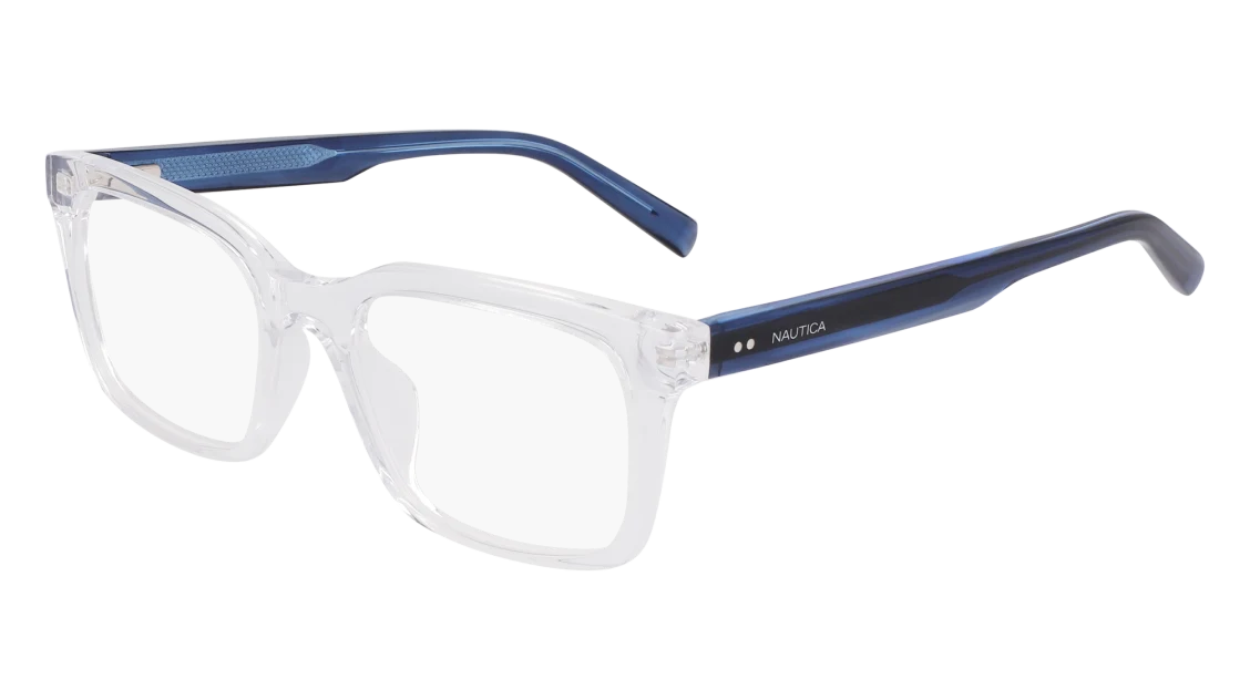 Nautica N8189