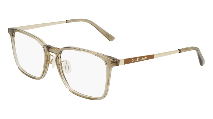 Cole Haan CH3002