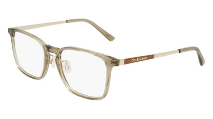 Cole Haan CH3002