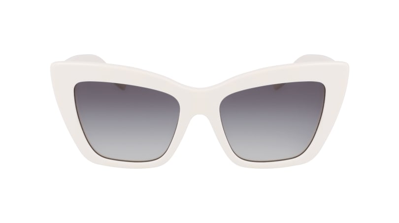 Karl Lagerfeld KL6158S