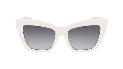Karl Lagerfeld KL6158S