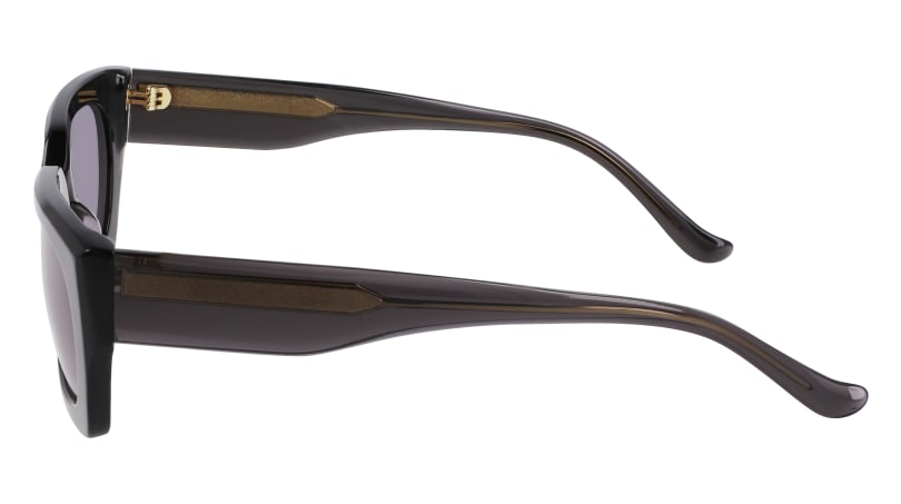 Donna Karan DO513S