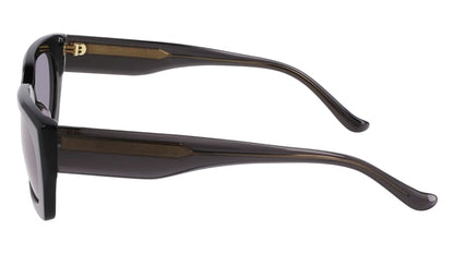 Donna Karan DO513S