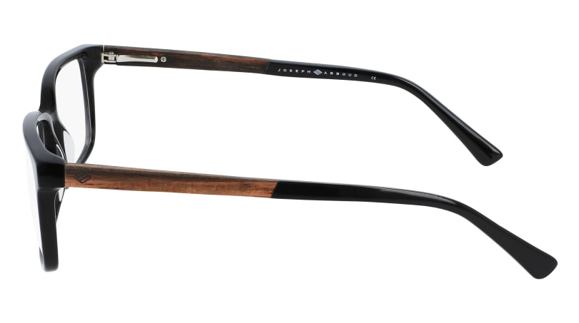 Joseph Abboud JA4091