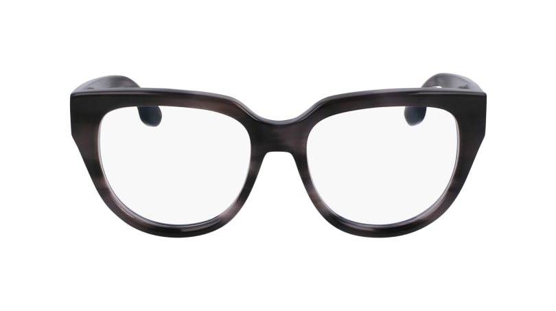Victoria Beckham VB2674