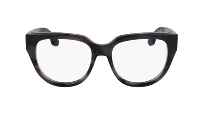 Victoria Beckham VB2674