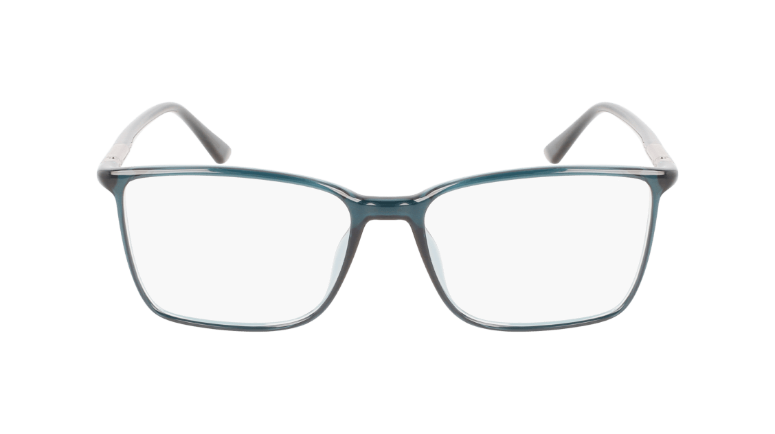 Calvin Klein CK22508