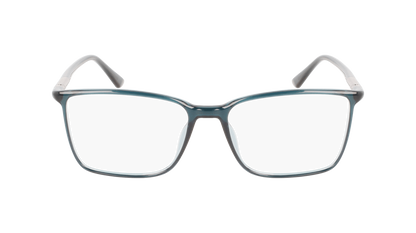 Calvin Klein CK22508