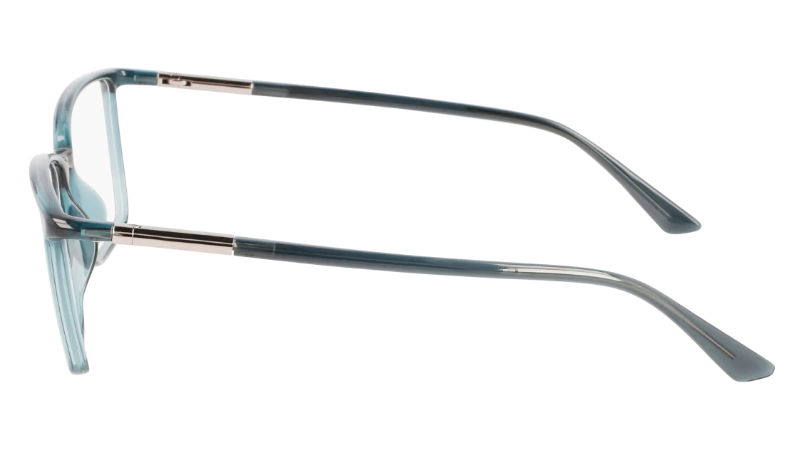Calvin Klein CK22508
