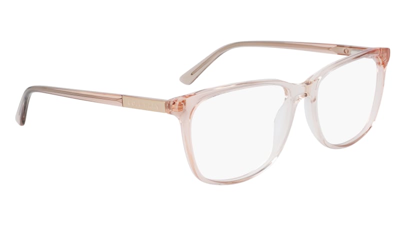 Cole Haan CH5050