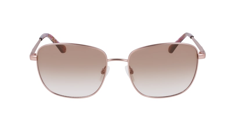 Draper James DJ7050