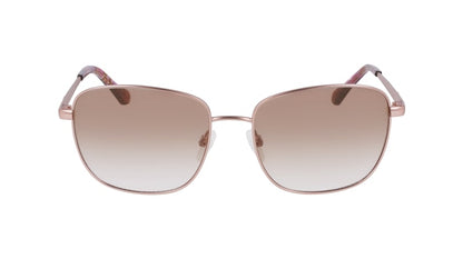 Draper James DJ7050