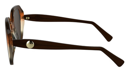 Longchamp LO759S