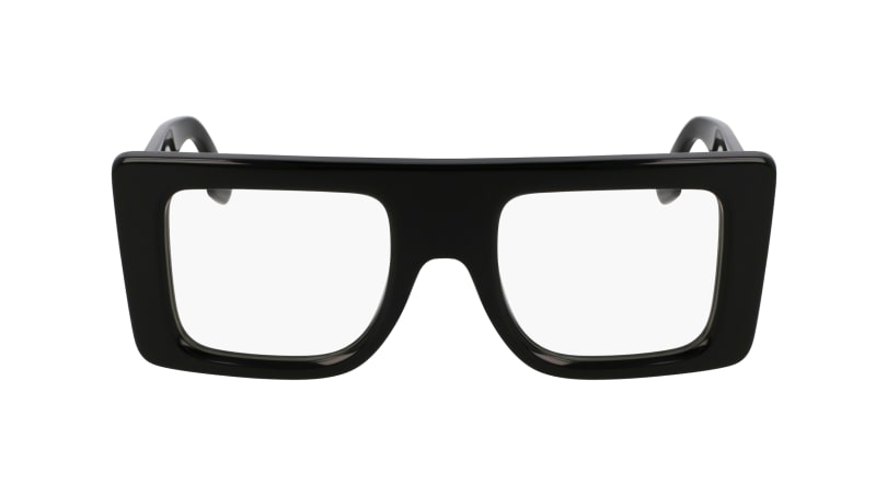 Victoria Beckham VB677S