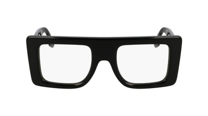 Victoria Beckham VB677S