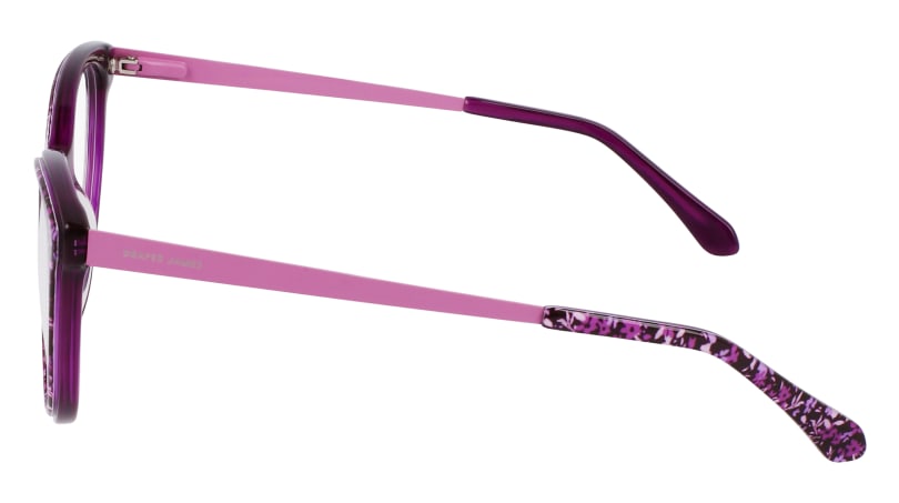 Draper James DJ5046