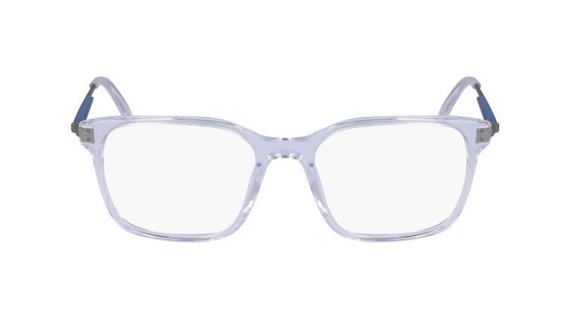 Cole Haan CH4045