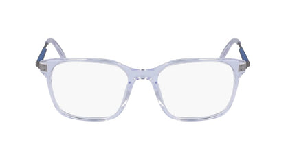 Cole Haan CH4045