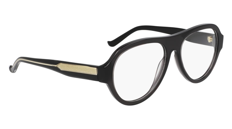 Donna Karan DO5012