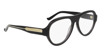 Donna Karan DO5012