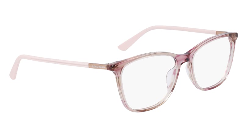 Cole Haan CH5053