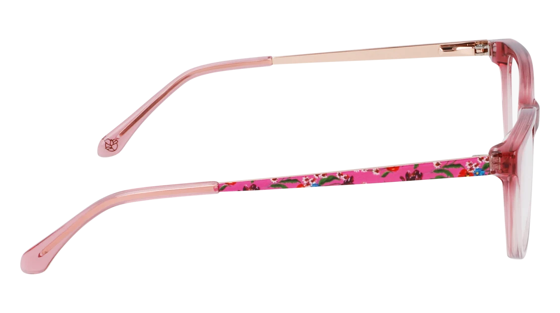 Draper James DJ1022