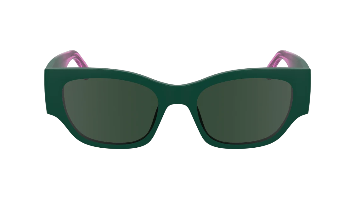 Karl Lagerfeld KLJ6168S