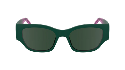 Karl Lagerfeld KLJ6168S