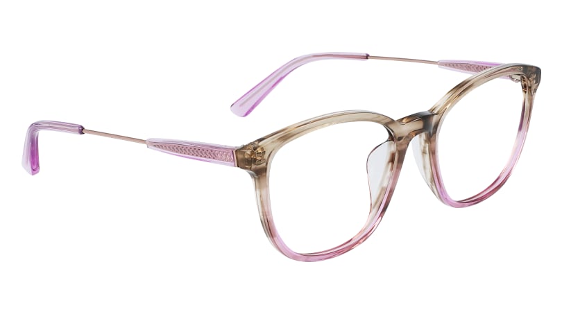 Cole Haan CH5046