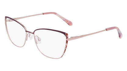 Draper James DJ5059