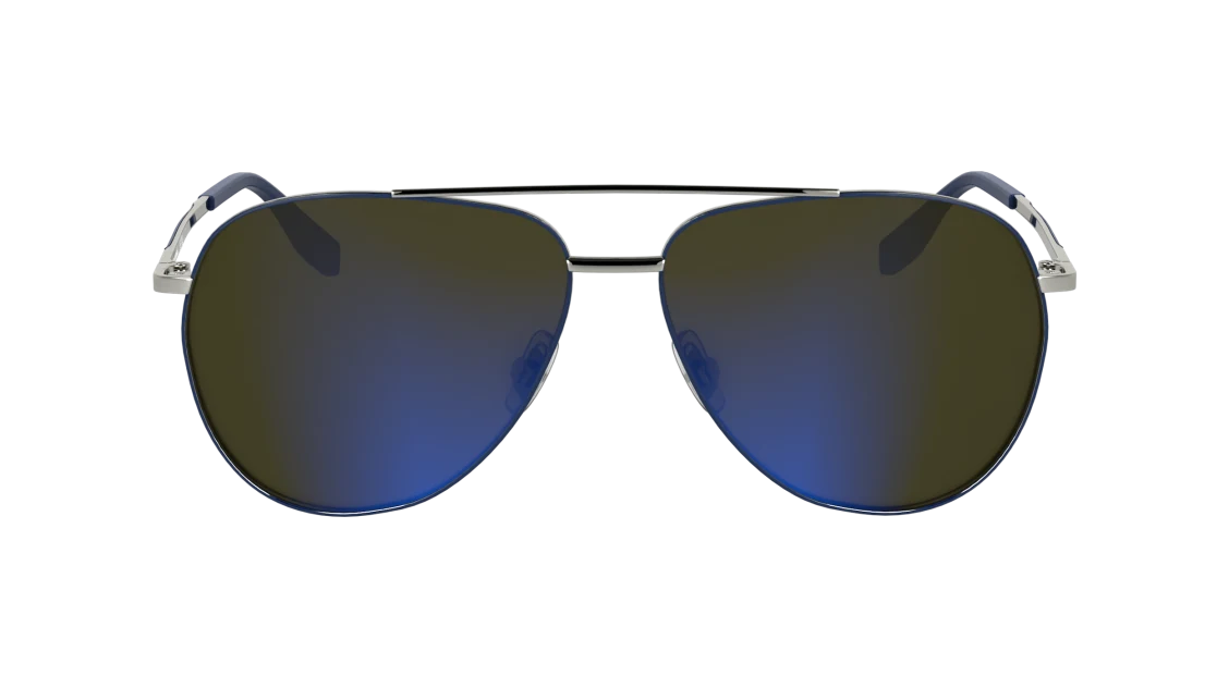 Karl Lagerfeld KL360S