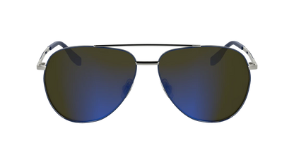Karl Lagerfeld KL360S