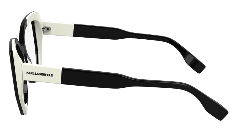 Karl Lagerfeld KL6174