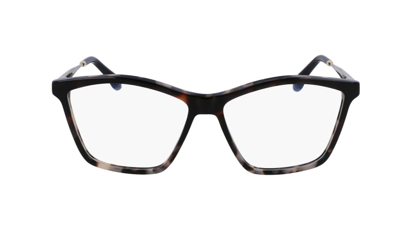 Victoria Beckham VB2656