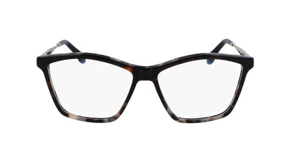 Victoria Beckham VB2656