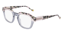 Pure P-7013