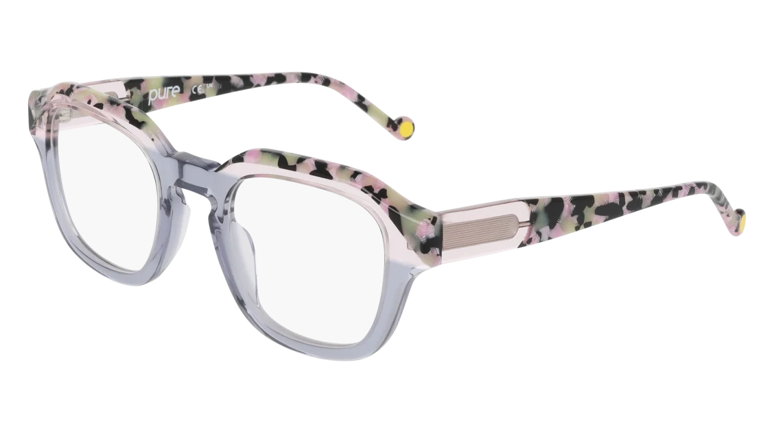 Pure P-7013