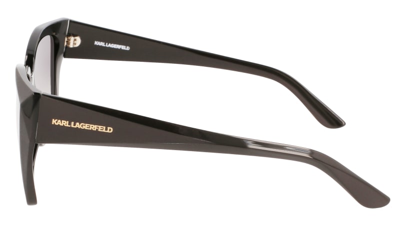 Karl Lagerfeld KL6072S
