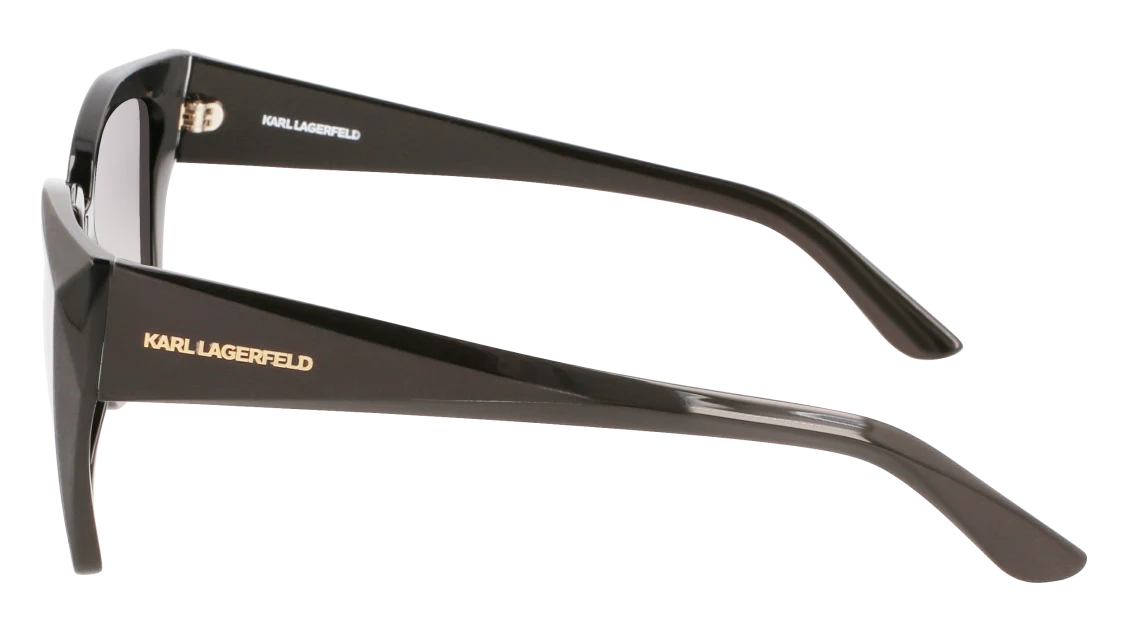 Karl Lagerfeld KL6072S
