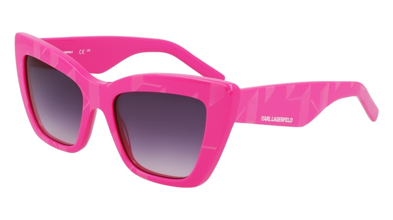 Karl Lagerfeld KL6158S