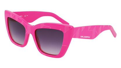Karl Lagerfeld KL6158S