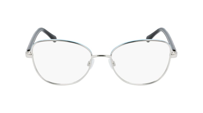 Draper James DJ5024