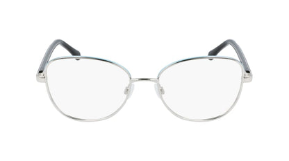 Draper James DJ5024