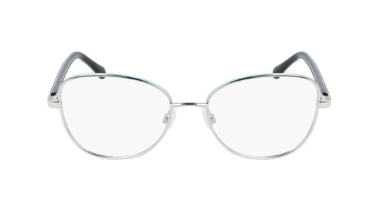 Draper James DJ5024