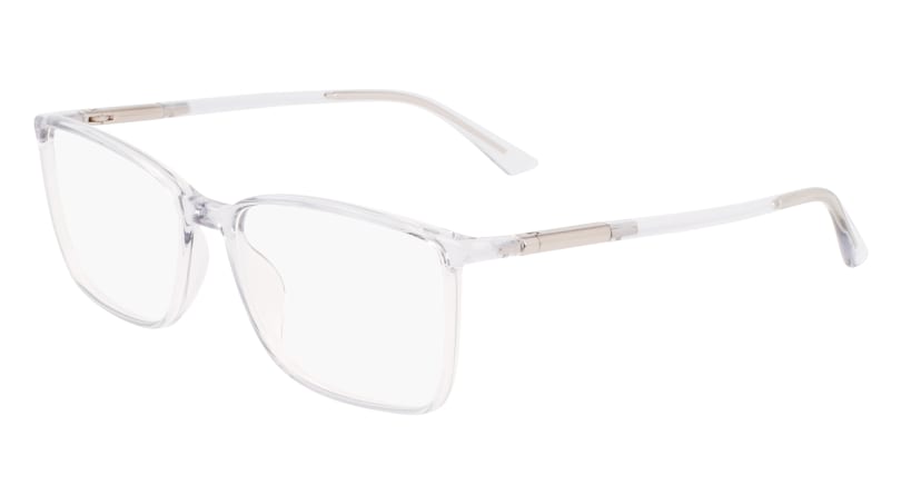 Calvin Klein CK22508