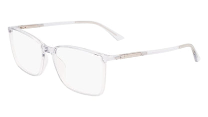 Calvin Klein CK22508