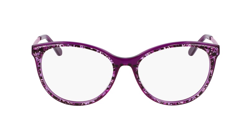 Draper James DJ5046