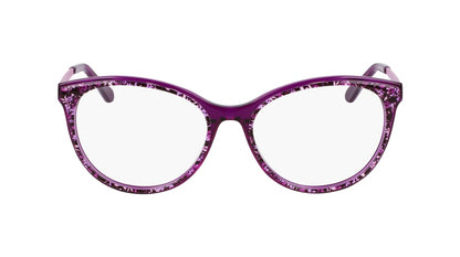 Draper James DJ5046