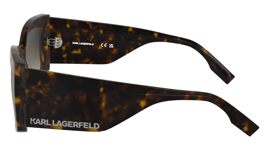 Karl Lagerfeld KL6183S