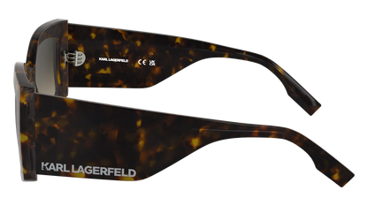 Karl Lagerfeld KL6183S